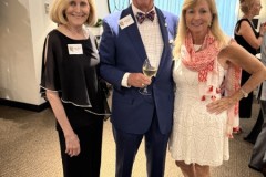 2025-06-08-18.48.40-1