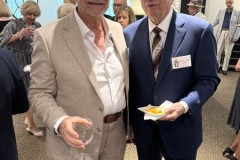 2025-06-08-18.54.16-1