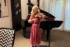 2025-06-08-18.58.27-1