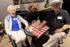 2025-06-08-19.24.22-1