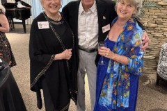 2025-06-08-19.30.14-1