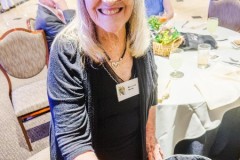 2025-06-08-19.33.41_edited-1