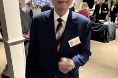 2025-06-08-19.39.12-1