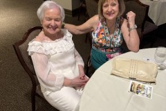 2025-06-08-21.37.14-1