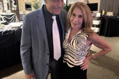 2025-06-08-22.07.09-1