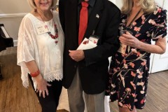 2025-02-16-18.36.22-1