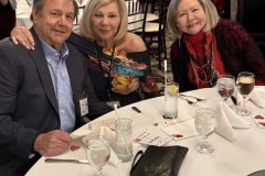 2025-02-16-18.44.49-1