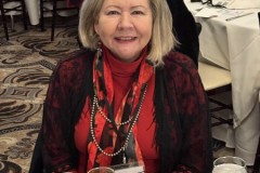 2025-02-16-18.44.56-1