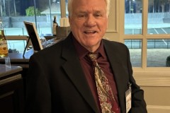 2025-02-16-18.45.23-1