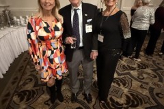 2025-02-16-19.00.02-1