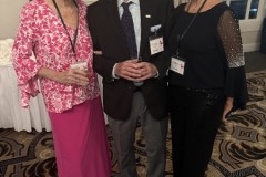 2025-02-16-19.02.29-1