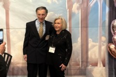 2025-02-16-19.05.53-1