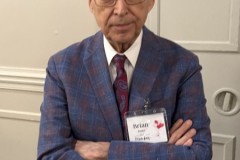 2025-02-16-19.09.09-1