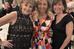 2025-02-16-19.17.31-1