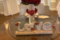 Love-1