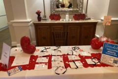 Love-2
