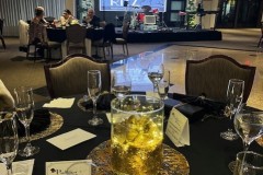 17ee3faa-8680-403a-b7f9-c5cb8cd60b90