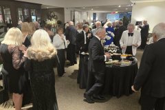 641363539_10163561664564223_8808384551054467180_n