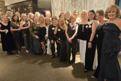 641366352_10163561630214223_4793323161153229106_n