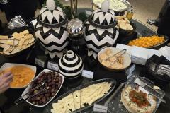 641370437_10163561668994223_6334420419715292663_n