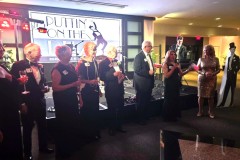 641384850_10163561656649223_8900728847876208801_n