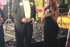 641412327_10163561657434223_6148468050364541049_n