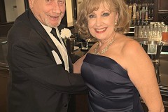 641419750_10163561639249223_5701723304274409746_n