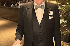 641424239_10163561640244223_8360572611516385640_n