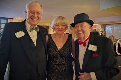 641455320_10163561650534223_2481699991038916940_n