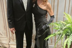 641524397_10163561652324223_9421793106312938_n