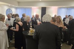 641541298_10163561665304223_1589352928926312319_n