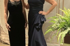 641541298_10163561670554223_916345024426186415_n