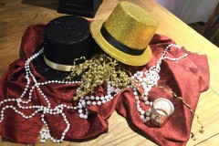 641566465_10163561658124223_362380025683218883_n