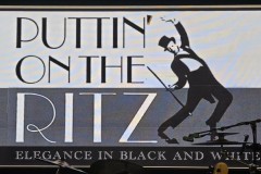 641629551_10163561658984223_1296479777739665062_n