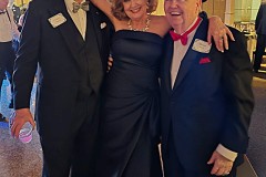 641644624_10163561645254223_7475241942868594359_n