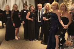 641705496_10163561642999223_56058710180754002_n