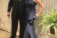 642168276_10163561655614223_1592376054292259979_n