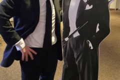 642174584_10163561659644223_8936718668846097693_n