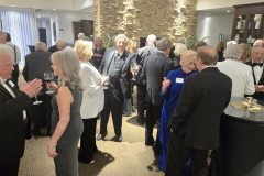 642706764_10163561666724223_2934091354026934657_n