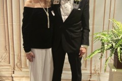 642722938_10163561653749223_6971569394075076626_n