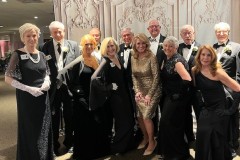 8657a35f-b0f5-4d65-aeb4-5faf871cd99b