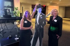 f08c9f72-56af-4e44-9167-972e4818dd7e