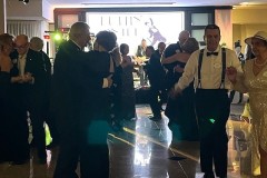 f34eb252-bbe9-4baf-9be1-62b995ef0889