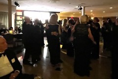 f75a8993-9b58-4c3d-804c-95288255d5d8