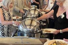 IMG_7653-1
