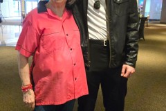 654241360_10163703807249223_4699407205289295625_n