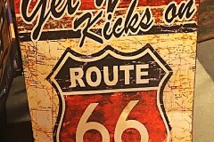 654652113_10163703797554223_2707229540025909684_n