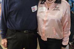 654865137_10163704230084223_857445050363704111_n