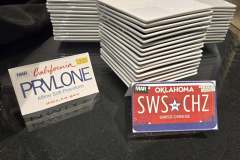 654931983_10163703812994223_823122517788657112_n