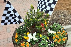 655034696_10163703902869223_5613950261639170356_n